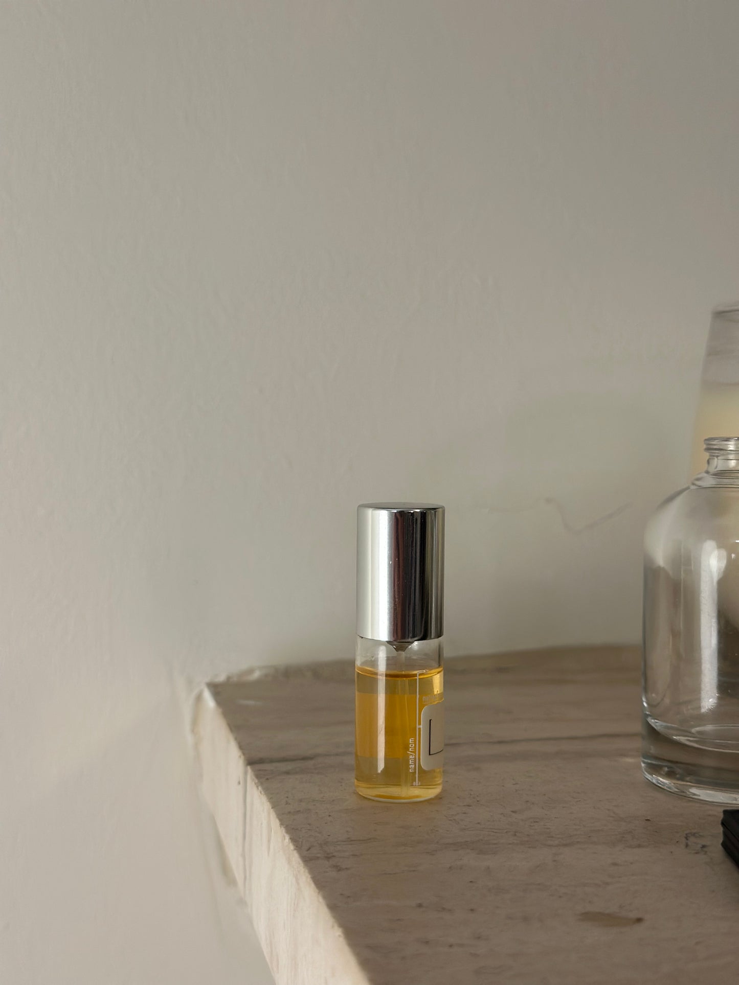 5mL Eazy - EvrAir crimp ultra pressurized bottles set of 50 🆕
