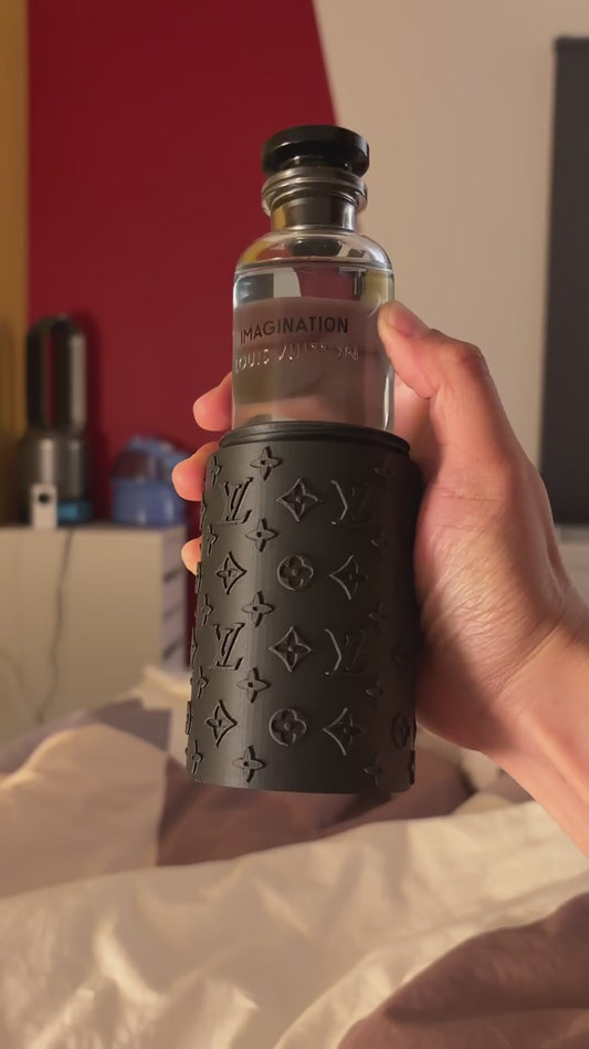100 ml canister
